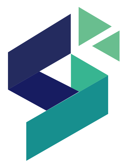 /by2025/admin-vben5/raw/commit/71a7619f3abd61e80dc1378c4486c4564ec36188/apps/web-antd/src/assets/logo.png