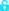 Password Icon